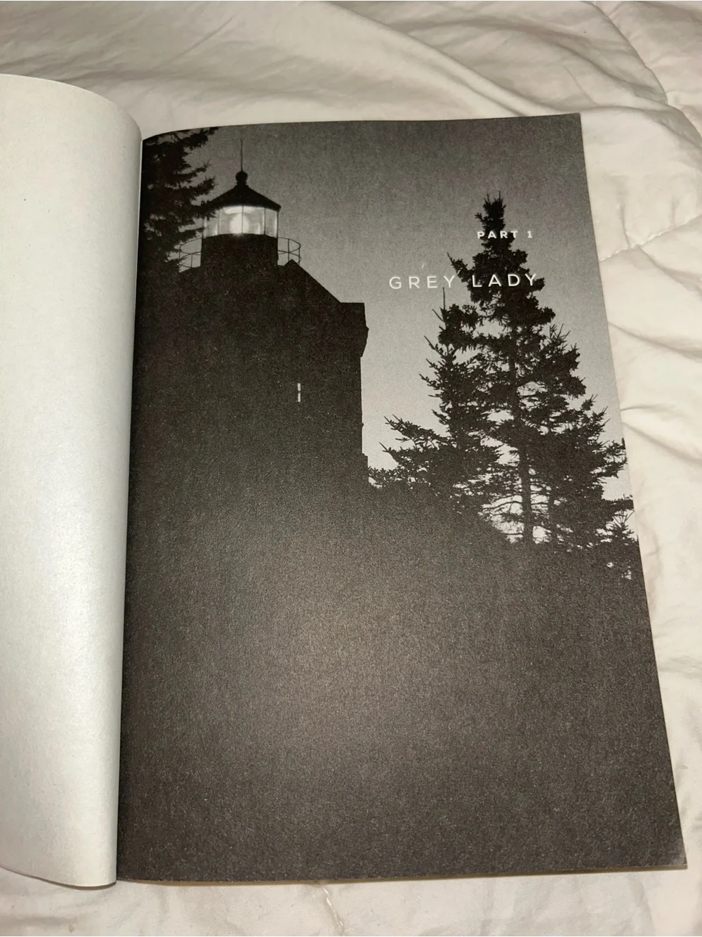All The Beautiful Lies by Peter Swanson, Paperback, 2018